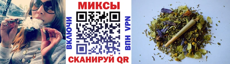 hydra как зайти  Струнино  БУТИРАТ BDO 